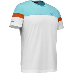 Babolat Performance Pro T-Shirt