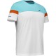 Babolat Performance Pro T-Shirt