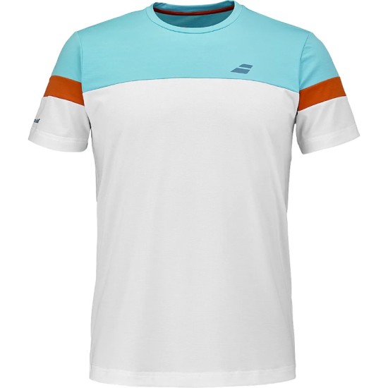 Babolat Performance Pro T-Shirt