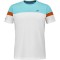 Babolat Performance Pro T-Shirt