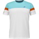 Babolat Performance Pro T-Shirt