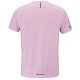 Babolat Exercise Message Tee T-Shirt