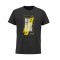 Babolat Exercise Message Tee T-Shirt