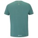 Babolat Exercise Message Tee T-Shirt