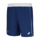 Babolat Juan Lebron Short Men Estate Blue