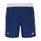 Babolat Juan Lebron Short Men Estate Blue