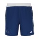 Babolat Juan Lebron Short Men Estate Blue