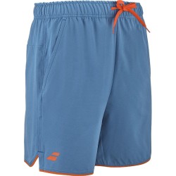 Babolat Perf Short Ανδρικό Σορτς