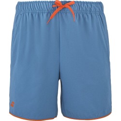 Babolat Perf Short Ανδρικό Σορτς
