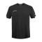 Babolat Play Crew Neck Tee Men Μαύρο