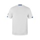 Babolat Play Crew Neck Tee Men Λευκό