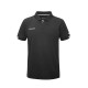 Babolat Play Polo Men Μαύρο