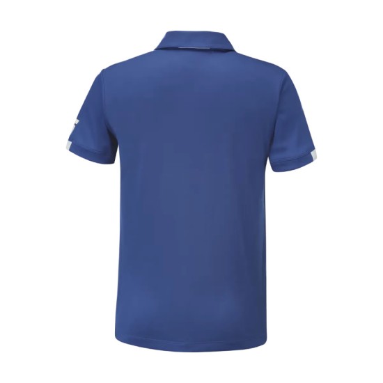 Babolat Play Polo Men Sodalite Blue
