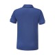 Babolat Play Polo Men Sodalite Blue