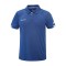 Babolat Play Polo Men Sodalite Blue