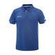 Babolat Play Polo Men Sodalite Blue
