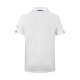 Babolat Play Polo Men Λευκό