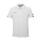 Babolat Play Polo Men Λευκό