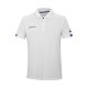 Babolat Play Polo Men Λευκό