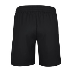 Babolat Play Short Men Black