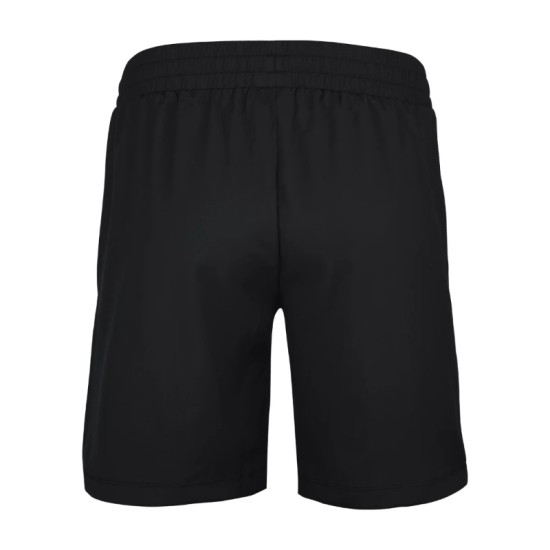 Babolat Play Short Men Black