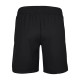 Babolat Play Short Men Black