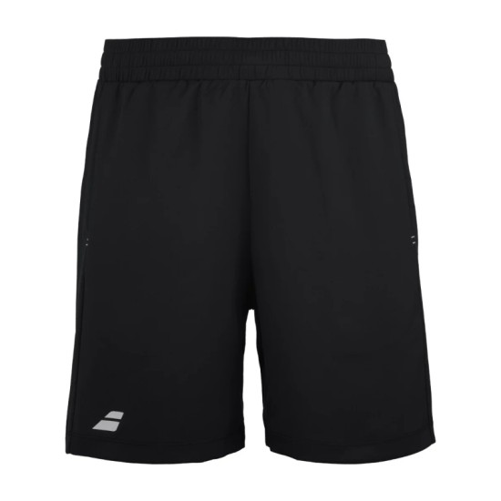 Babolat Play Short Men Black
