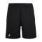 Babolat Play Short Men Black