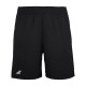 Babolat Play Short Men Black