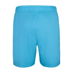 Babolat Play Short Men Cyan