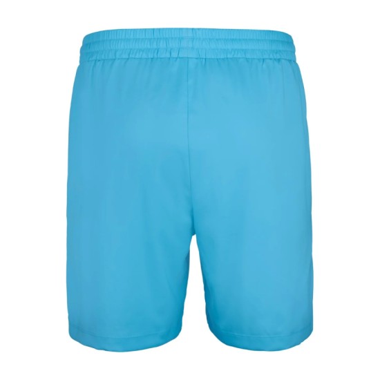 Babolat Play Short Men Cyan
