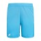 Babolat Play Short Men Cyan