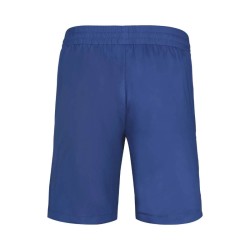 Babolat Play Short Men Sodalite Blue