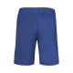 Babolat Play Short Men Sodalite Blue