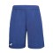 Babolat Play Short Men Sodalite Blue