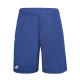 Babolat Play Short Men Sodalite Blue