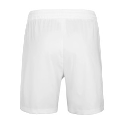 Babolat Play Short Men White