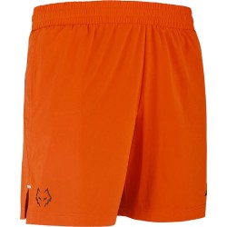 Babolat Short Lebron Ανδρικό Σορτς