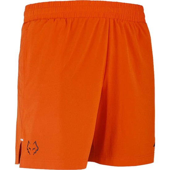 Babolat Short Lebron Ανδρικό Σορτς