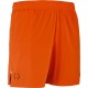 Babolat Short Lebron Ανδρικό Σορτς