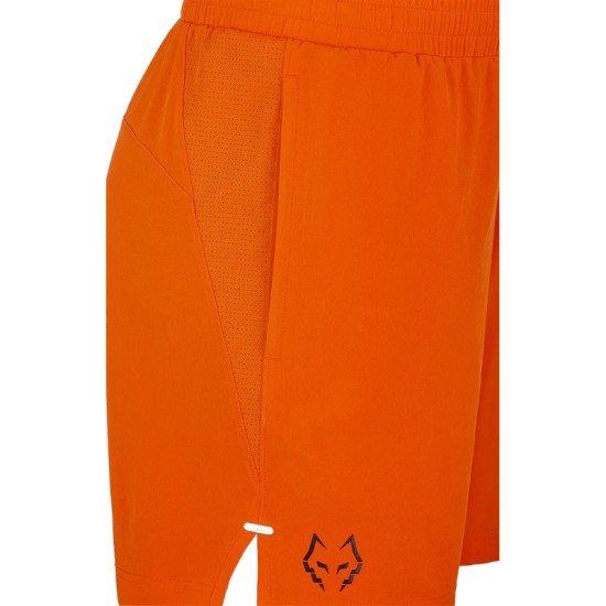 Babolat Short Lebron Ανδρικό Σορτς