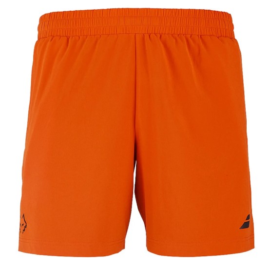 Babolat Short Lebron Ανδρικό Σορτς