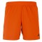 Babolat Short Lebron Ανδρικό Σορτς