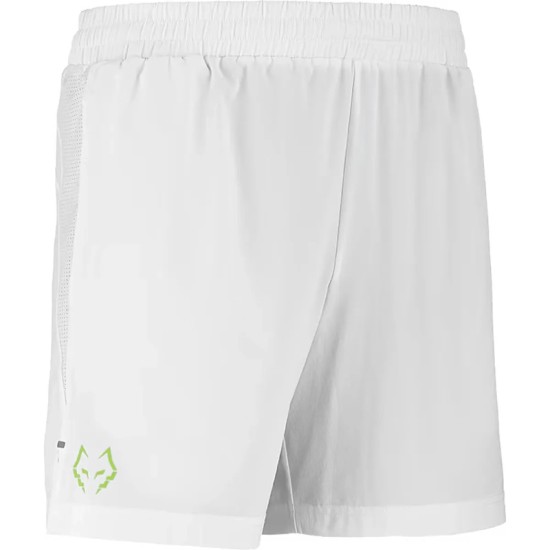Babolat Short Lebron Ανδρικό Σορτς
