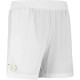 Babolat Short Lebron Ανδρικό Σορτς