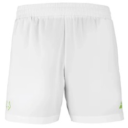 Babolat Short Lebron Ανδρικό Σορτς