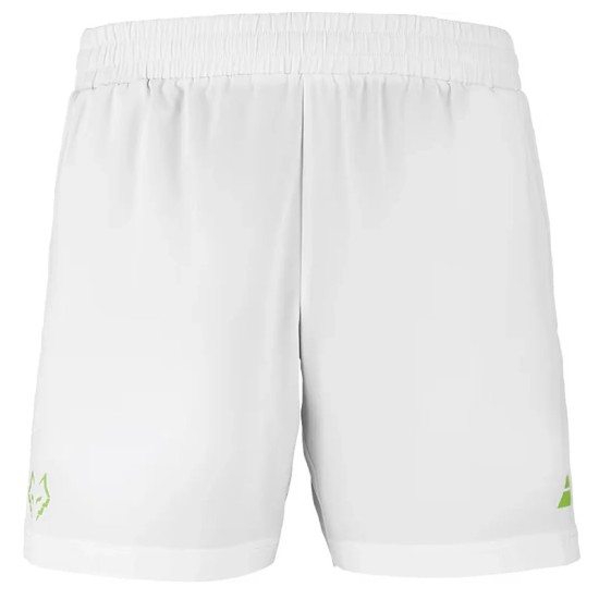 Babolat Short Lebron Ανδρικό Σορτς