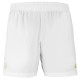 Babolat Short Lebron Ανδρικό Σορτς