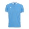 Tecnifibre Team Mesh Polo Γαλάζιο
