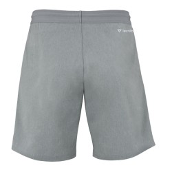 Tecnifibre Team Shorts Γκρι